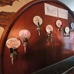 Photo n°1 de l'avis de Armando.i fait le 11/06/2022 à 21:55 sur le  La Sidreria à Milan