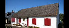 ARTISAN MAYER MULTISERVICE PEINTRE EN BATIMENT RENNES Rennes