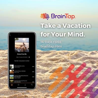 Explore taurus sign tattoo ideas, creative tattoo ideas in Wichita, available at Wichita Laser Clinic