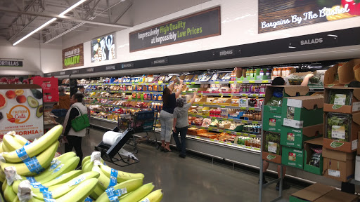 Discount Supermarket «ALDI», reviews and photos, 12630 Day St, Moreno Valley, CA 92553, USA