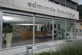 Franchini Edmondo SA