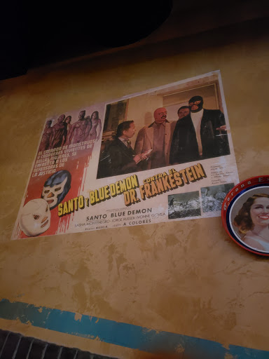 Piano Bar «526 Main Dueling Piano Bar», reviews and photos, 526 S Main St, Royal Oak, MI 48067, USA