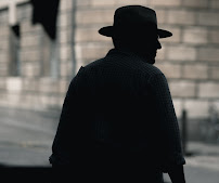 Northern Security and Surveillance - Photo 4 - Car repair in Anchorage, AK, Anchorage