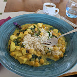 Photo n°3 de l'avis de Adam.o fait le 03/03/2024 à 19:54 sur le  QUINTA DO FREIXO à Benafim