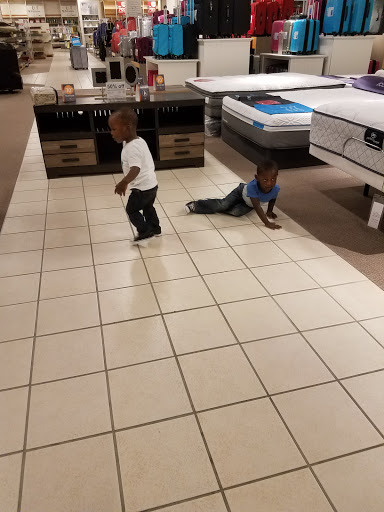 Furniture Store «JCPenney Home Store», reviews and photos, 5532 Springdale Ave, Pleasanton, CA 94588, USA