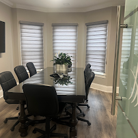 Feller & Wendt, LLC - Photo 7 - Car repair in Meridian, ID, Meridian