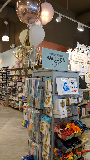 Stationery Store «Paper Source», reviews and photos, 100 Post Rd E, Westport, CT 06880, USA