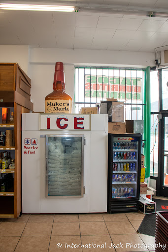 Liquor Store «Ballard Liquor Store», reviews and photos, 2804 NW Market St, Seattle, WA 98107, USA