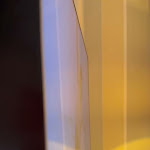 Photo n°5 de l'avis de Igor.g fait le 10/08/2023 à 12:11 sur le  Nolinski Venezia - Evok Collection à Venice