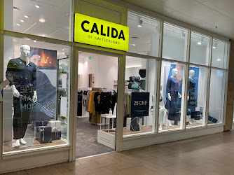 CALIDA Store