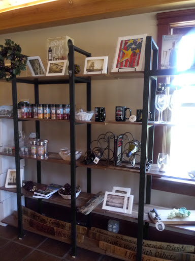 Winery «Put In Bay Winery», reviews and photos, 392 Bayview Ave, Put-In-Bay, OH 43456, USA