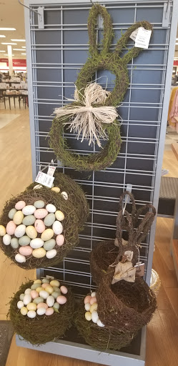 Department Store «T.J. Maxx», reviews and photos, 154 Rt. 9 - Rd 3, Englishtown, NJ 07726, USA