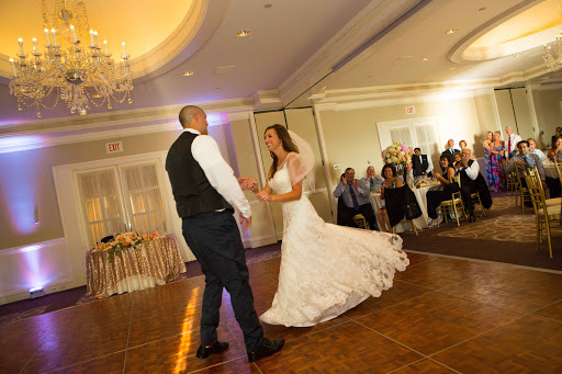 Ballroom Dance Instructor «Bella Ballroom Dance Studio», reviews and photos, 355 Bristol St Ste. T, Costa Mesa, CA 92626, USA