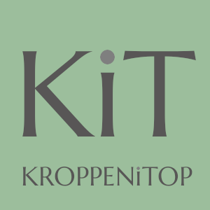 KROPPENiTOP