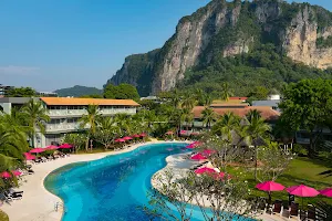 Aonang Villa Resort image