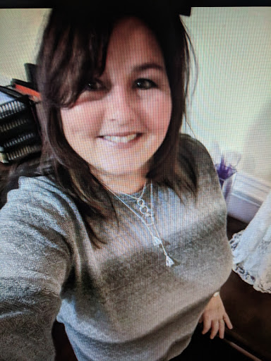 Auto Insurance Agency «Connie Phillips Insurance Financial», reviews and photos