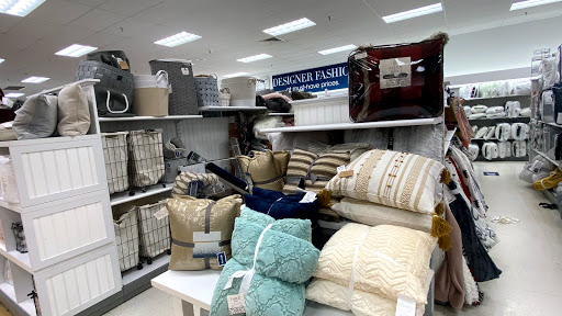 Department Store «Marshalls», reviews and photos, 10951 W Broad St, Glen Allen, VA 23060, USA