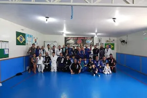 Academia Ivan Ribeiro Jiu Jitsu image