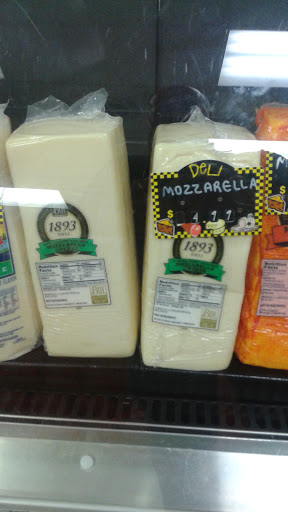 Supermarket «Seabra Foods», reviews and photos, 208 Waverly St, Framingham, MA 01702, USA