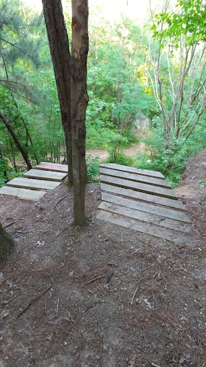 Legend Park - photo 68