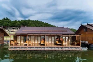Ananta River Hills Resort image