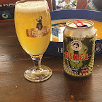 Photo n°2 de l'avis de Frankino.6 fait le 07/09/2020 à 22:08 sur le  Il Mediceo ristorante à Santo Stefano di Sessanio