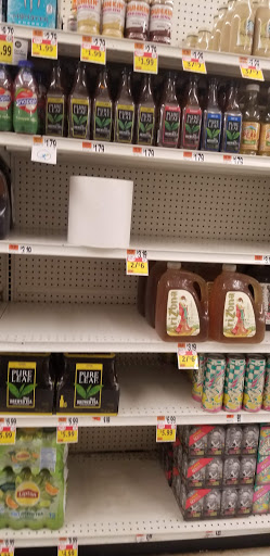 Grocery Store «Stop & Shop», reviews and photos, 420 White Plains Rd, Eastchester, NY 10709, USA