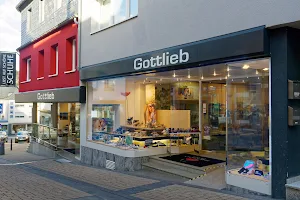 Schuhhaus Gottlieb image