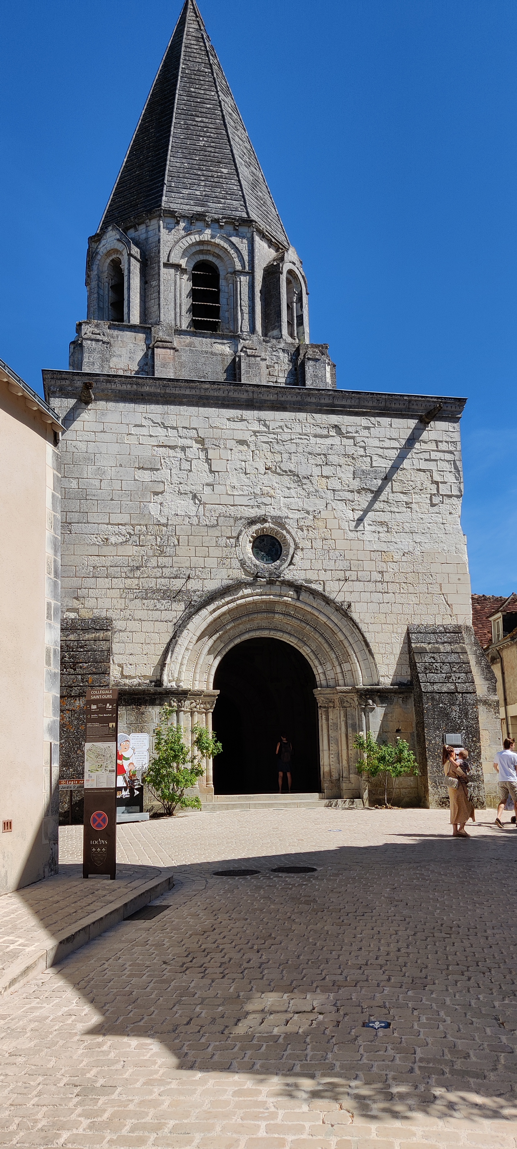 Photo n° 5 de l'avis de CHRISTIAN.A fait le 05/08/2022 à 19:13