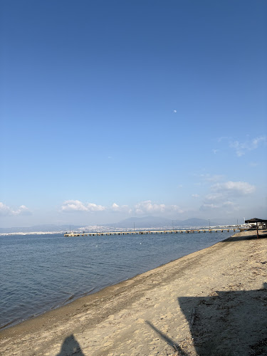 Opinii despre Πρίγκιπας 2 în Μεσσάπια - Εστιατόριο