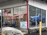 Colorado Car Clinic - Photo 5 - Car repair in Littleton, CO, Highlands Ranch