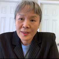 acupuncture clinic of beaumont - Photo 4 - Car repair in Beaumont, TX, Beaumont