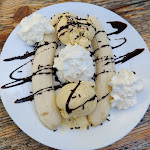 Photo n°5 de l'avis de NOISE. fait le 18/06/2023 à 19:10 sur le  Waldhotel Bächlein, Inh. Georg Jung e.K. à Mitwitz