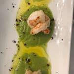 Photo n°1 de l'avis de Diego.a fait le 31/03/2022 à 15:54 sur le  Pitty à Policoro