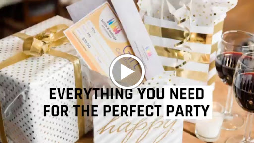 Event Venue «Bottle & Bottega Tampa», reviews and photos, 3687 Tampa Rd #205, Oldsmar, FL 34677, USA