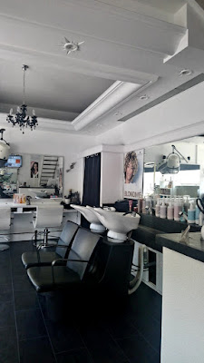 Escale Beauté - Salon de Coiffure à Montreuil à Montreuil