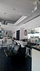 Photo du Salon de coiffure Escale Beauté - Salon de Coiffure à Montreuil à Montreuil