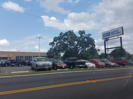 Blood Donation Center «Biomat USA», reviews and photos