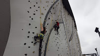High Point Climbing and Fitness - Memphis - Photo 4 - Car repair in Memphis, TN, Memphis
