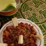 Photo n°1 de l'avis de Dr.a fait le 22/11/2019 à 20:13 sur le  Café Paul à Erfurt