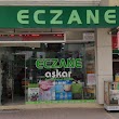 Aşkar Eczanesi
