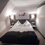 Photo n°2 de l'avis de Carolin.r fait le 16/04/2023 à 08:26 sur le  Hotel Zur Mühle à Hoyerswerda