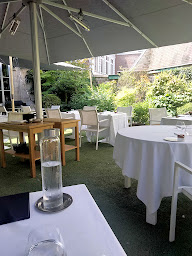 Photo n°17 de La Table de Clarance à Lille ()