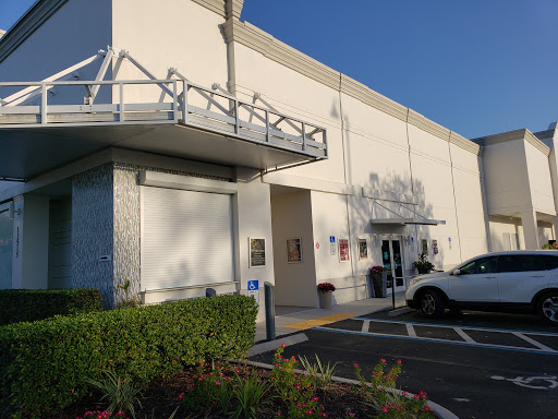 Event Venue «Southwest Florida Event Center», reviews and photos, 11515 Bonita Beach Rd SE #101, Bonita Springs, FL 34135, USA