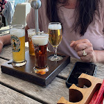 Photo n°2 de l'avis de Werner.p fait le 04/07/2022 à 11:00 sur le  Else am See à Schüttorf