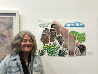 Julianna Kirwin Studio/Gallery - Photo 8 - Car repair in Albuquerque, NM, Albuquerque