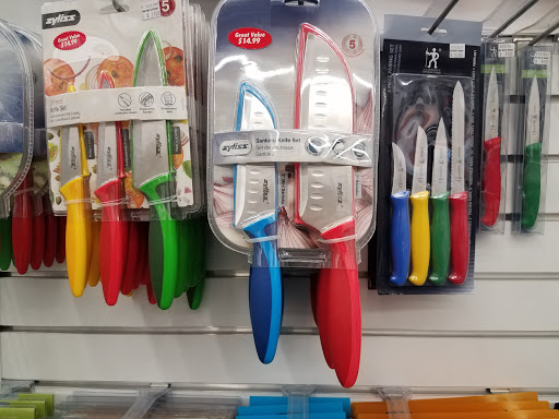 Department Store «Bed Bath & Beyond», reviews and photos, 34750 N North Valley Pkwy, Phoenix, AZ 85086, USA