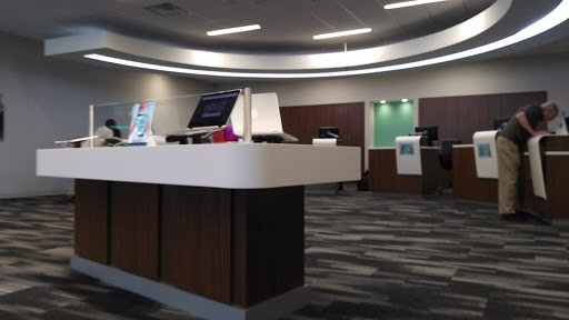 Cable Company «Charter Communications», reviews and photos, 1720 Epps Bridge Pkwy #111, Athens, GA 30606, USA