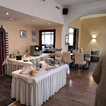 Photo n°4 de l'avis de FoXhOuNd.e fait le 11/07/2022 à 17:06 sur le  Hotel Goldenes Lamm à Idstein