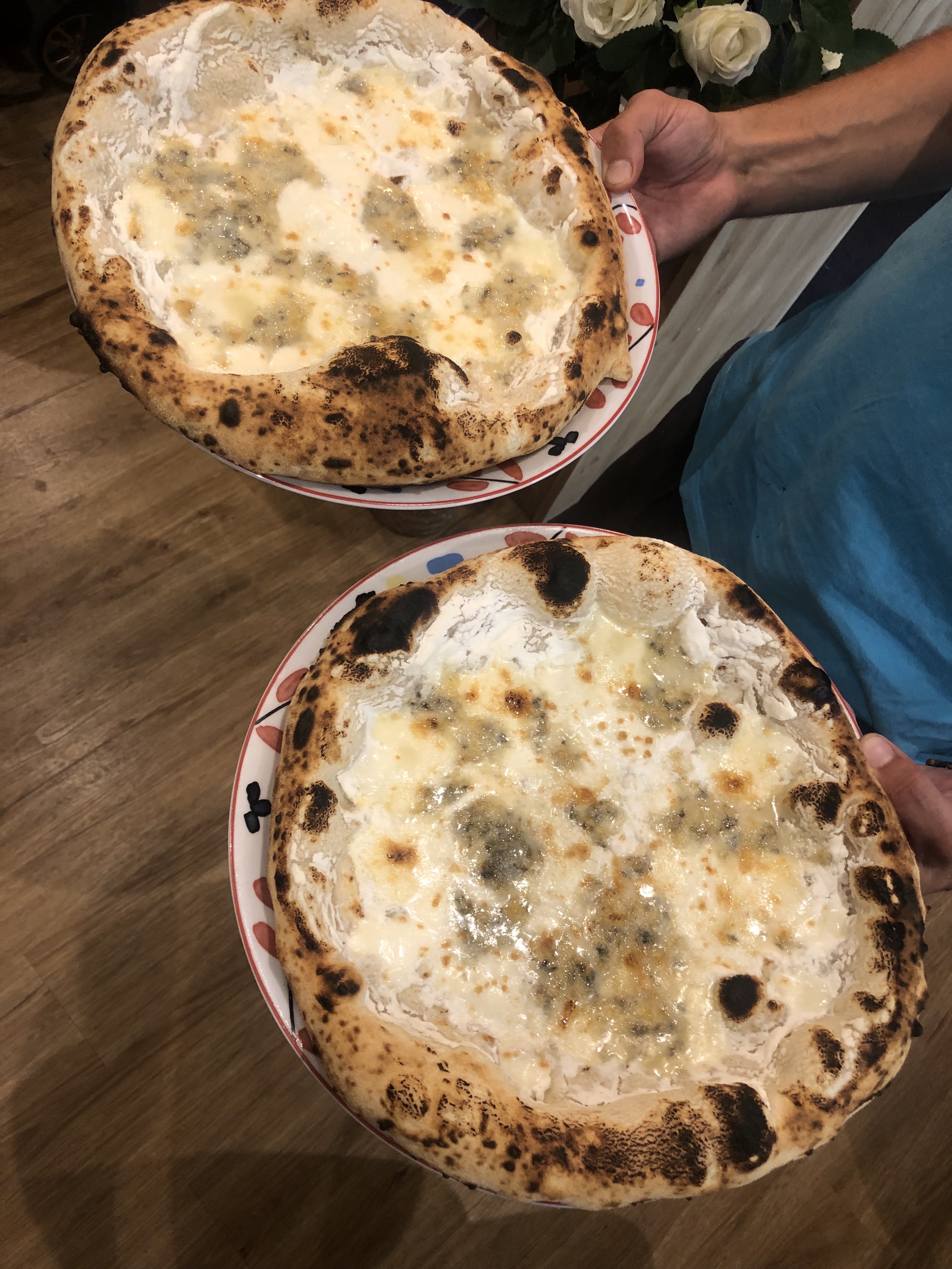 Photo n° 1 de l'avis de Papin.t fait le 21/07/2023 à 17:51